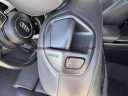 Thumbnail image of 2013 Audi A5 at Ultimate Autoline