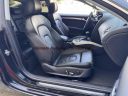 Thumbnail image of 2013 Audi A5 at Ultimate Autoline