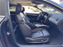 Thumbnail image of 2013 Audi A5 at Ultimate Autoline