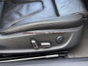 Thumbnail image of 2013 Audi A5 at Ultimate Autoline