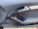 Thumbnail image of 2013 Audi A5 at Ultimate Autoline
