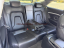 Thumbnail image of 2013 Audi A5 at Ultimate Autoline