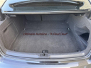 Thumbnail image of 2013 Audi A5 at Ultimate Autoline