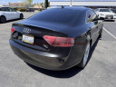 Thumbnail image of 2013 Audi A5 at Ultimate Autoline