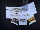 Thumbnail image of 2013 Audi A5 at Ultimate Autoline