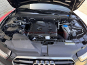 Thumbnail image of 2013 Audi A5 at Ultimate Autoline