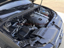 Thumbnail image of 2013 Audi A5 at Ultimate Autoline