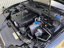 Thumbnail image of 2013 Audi A5 at Ultimate Autoline