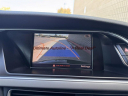 Thumbnail image of 2013 Audi A5 at Ultimate Autoline