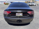 Thumbnail image of 2013 Audi A5 at Ultimate Autoline