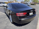Thumbnail image of 2013 Audi A5 at Ultimate Autoline