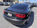 Thumbnail image of 2013 Audi A5 at Ultimate Autoline