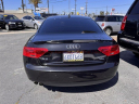 Thumbnail image of 2013 Audi A5 at Ultimate Autoline