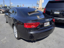 Thumbnail image of 2013 Audi A5 at Ultimate Autoline