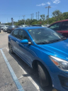 2023 Kia Rio S at Doral Lincoln