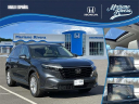 Thumbnail image of 2023 Honda CR-V at Mariano Rivera Honda