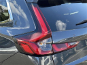 2023 Honda CR-V EX-L at Mariano Rivera Honda
