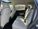 Thumbnail image of 2023 Honda CR-V at Mariano Rivera Honda