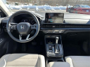 Thumbnail image of 2023 Honda CR-V at Mariano Rivera Honda