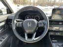 Thumbnail image of 2023 Honda CR-V at Mariano Rivera Honda