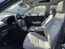 Thumbnail image of 2023 Honda CR-V at Mariano Rivera Honda