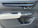 Thumbnail image of 2023 Honda CR-V at Mariano Rivera Honda