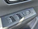 Thumbnail image of 2023 Honda CR-V at Mariano Rivera Honda