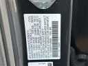 Thumbnail image of 2023 Honda CR-V at Mariano Rivera Honda
