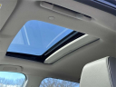 Thumbnail image of 2023 Honda CR-V at Mariano Rivera Honda