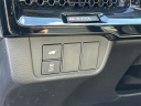 Thumbnail image of 2023 Honda CR-V at Mariano Rivera Honda