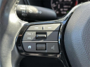 Thumbnail image of 2023 Honda CR-V at Mariano Rivera Honda