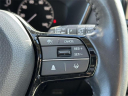 Thumbnail image of 2023 Honda CR-V at Mariano Rivera Honda
