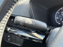 Thumbnail image of 2023 Honda CR-V at Mariano Rivera Honda
