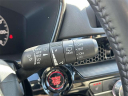 Thumbnail image of 2023 Honda CR-V at Mariano Rivera Honda