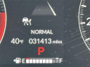 Thumbnail image of 2023 Honda CR-V at Mariano Rivera Honda