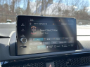 Thumbnail image of 2023 Honda CR-V at Mariano Rivera Honda