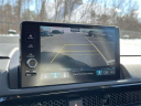 Thumbnail image of 2023 Honda CR-V at Mariano Rivera Honda