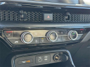 Thumbnail image of 2023 Honda CR-V at Mariano Rivera Honda