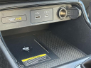 Thumbnail image of 2023 Honda CR-V at Mariano Rivera Honda