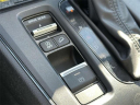 Thumbnail image of 2023 Honda CR-V at Mariano Rivera Honda