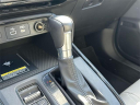 Thumbnail image of 2023 Honda CR-V at Mariano Rivera Honda