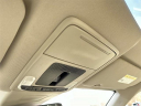 Thumbnail image of 2023 Honda CR-V at Mariano Rivera Honda