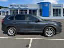 Thumbnail image of 2023 Honda CR-V at Mariano Rivera Honda