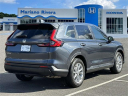 Thumbnail image of 2023 Honda CR-V at Mariano Rivera Honda