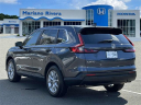 Thumbnail image of 2023 Honda CR-V at Mariano Rivera Honda