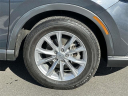Thumbnail image of 2023 Honda CR-V at Mariano Rivera Honda