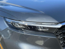 Thumbnail image of 2023 Honda CR-V at Mariano Rivera Honda