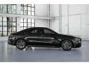 Thumbnail image of 2025 Mercedes-Benz CLA at MercedesBenzOfNovi of Novi, MI