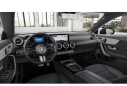 Thumbnail image of 2025 Mercedes-Benz CLA at MercedesBenzOfNovi of Novi, MI
