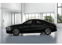 Thumbnail image of 2025 Mercedes-Benz CLA at MercedesBenzOfNovi of Novi, MI